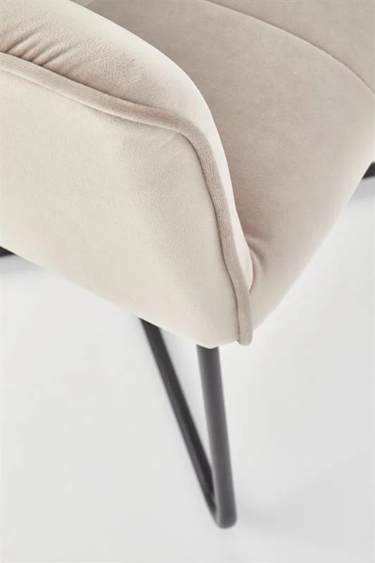 kukhnya-stulya-i-taburety-kukhonnyy-stul-k377-bezhevyy-8