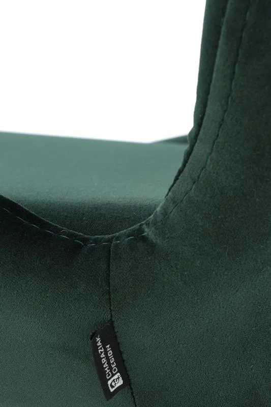 kukhnya-stulya-i-taburety-kukhonnyy-stul-k454-temno-zelenyy-2