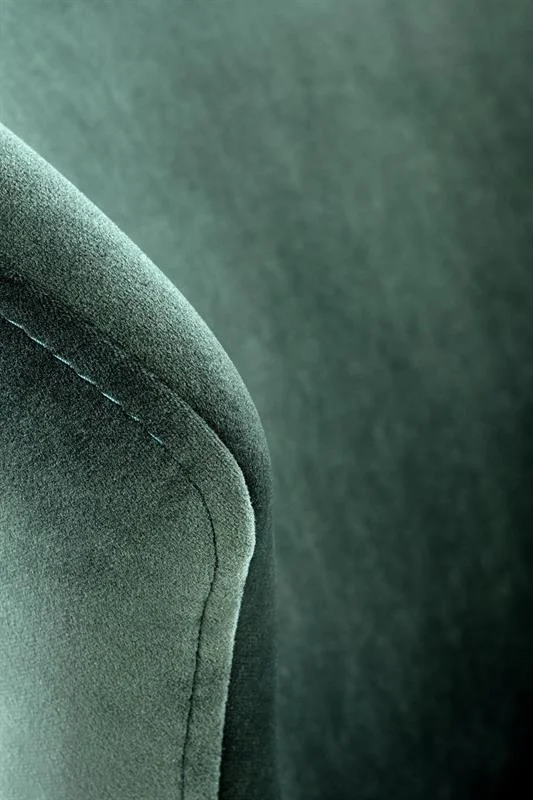 virtuve-kresli-un-taburetes-virtuves-kresls-k458-6