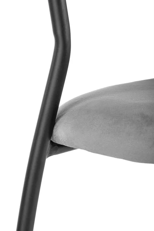 kukhnya-stulya-i-taburety-kukhonnyy-stul-k426-seryy-3