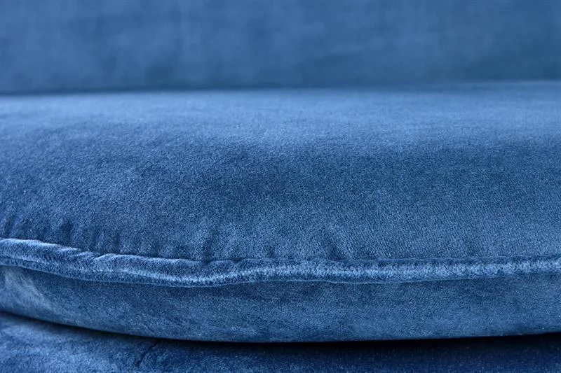 kukhnya-stulya-i-taburety-kukhonnyy-stul-k443-siniy-2