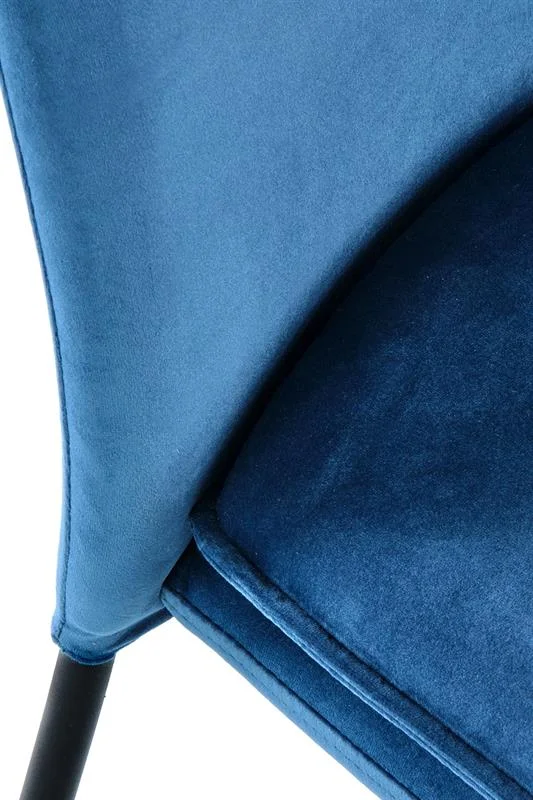 kukhnya-stulya-i-taburety-kukhonnyy-stul-k443-siniy-3