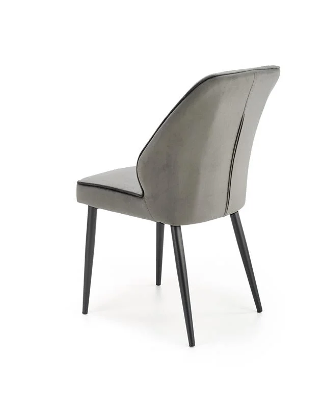 kukhnya-stulya-i-taburety-kukhonnyy-stul-k432-seryy-3