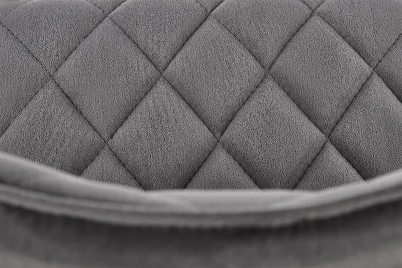 kitchen-chairs-and-stools-kitchen-chair-k450-3