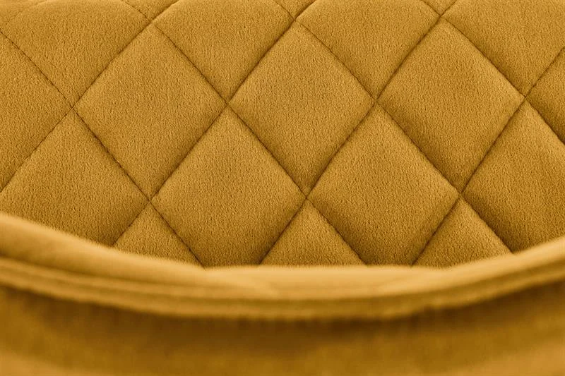 kukhnya-stulya-i-taburety-kukhonnyy-stul-k450-zheltyy-3