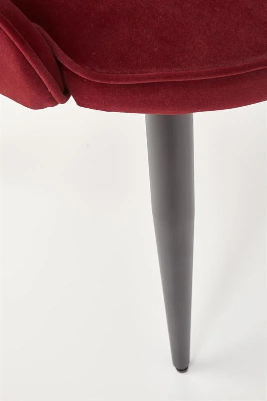 kukhnya-stulya-i-taburety-kukhonnyy-stul-k366-temno-krasnyy-5