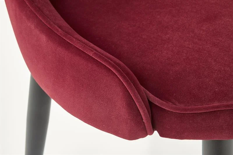 kukhnya-stulya-i-taburety-kukhonnyy-stul-k366-temno-krasnyy-6