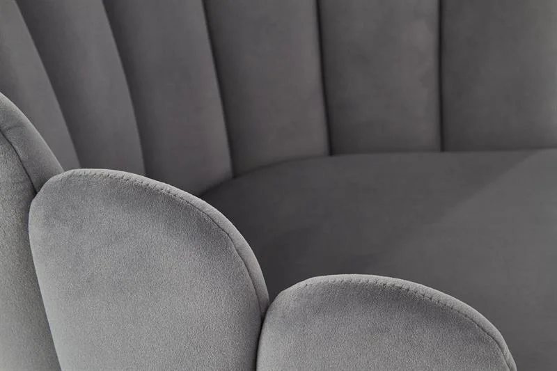 kukhnya-stulya-i-taburety-kukhonnyy-stul-k410-seryy-4