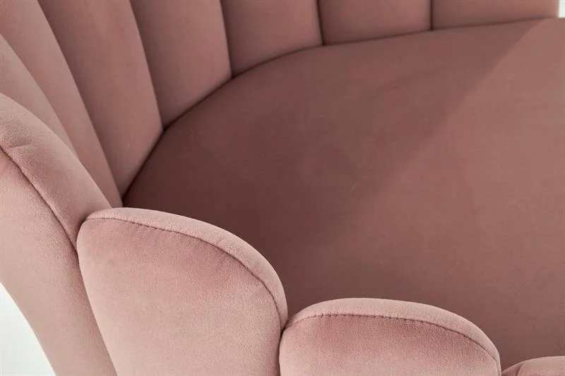 kukhnya-stulya-i-taburety-kukhonnyy-stul-k410-rozovyy-3