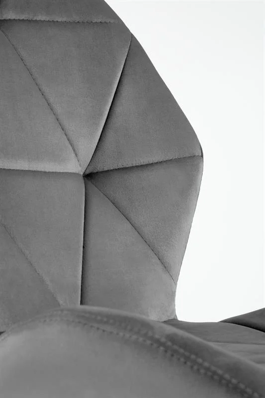 virtuve-kresli-un-taburetes-virtuves-kresls-k453-2