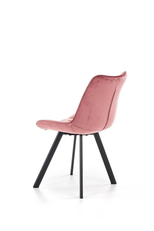 kukhnya-stulya-i-taburety-kukhonnyy-stul-k332-rozovyy-3