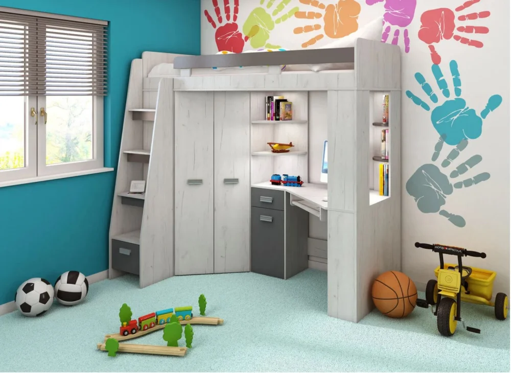 dvukhyarusnye-krovati-antresola-l-2