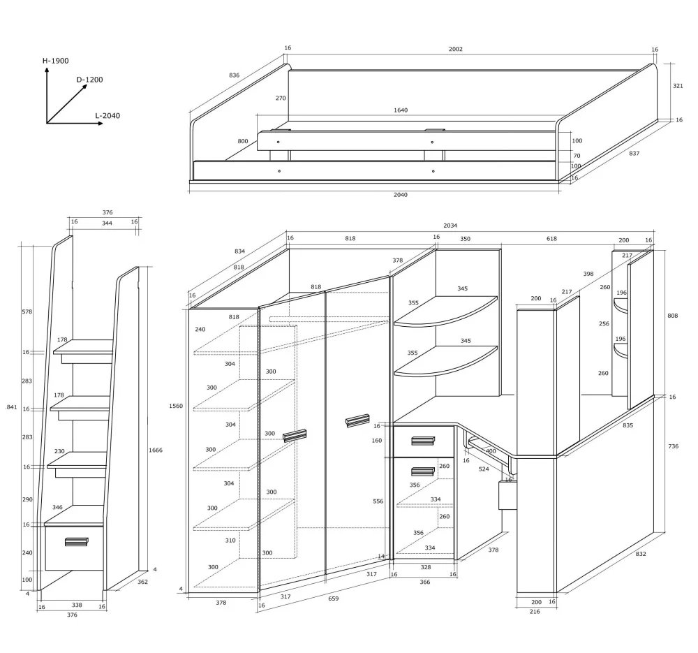 dvukhyarusnye-krovati-antresola-l-3