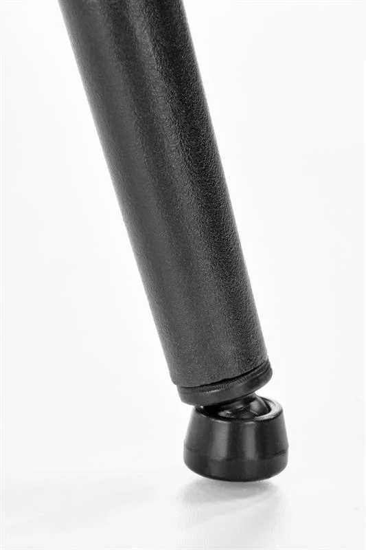 virtuve-kresli-un-taburetes-virtuves-kresls-k478-3