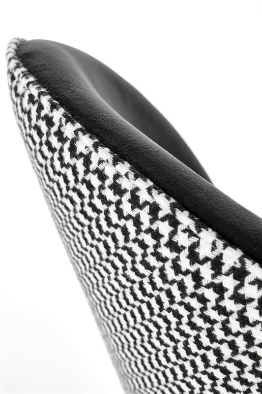 virtuve-kresli-un-taburetes-virtuves-kresls-k478-5