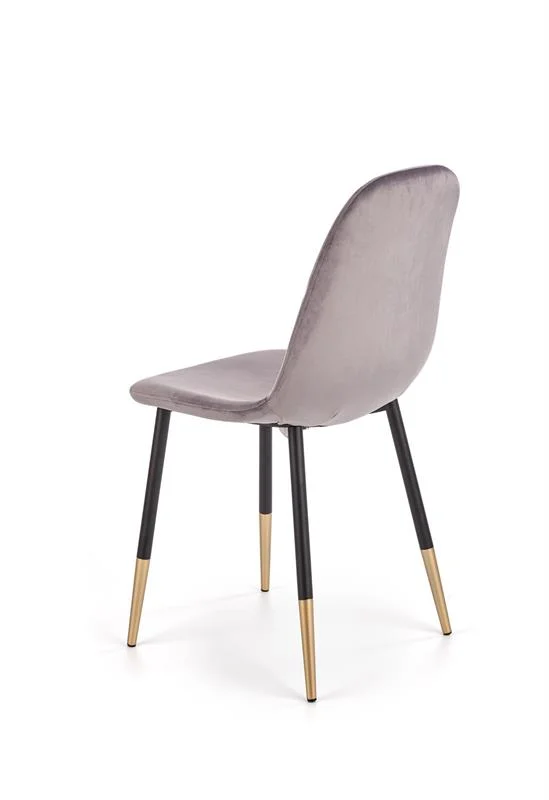 virtuve-kresli-un-taburetes-virtuves-kresls-k379-2