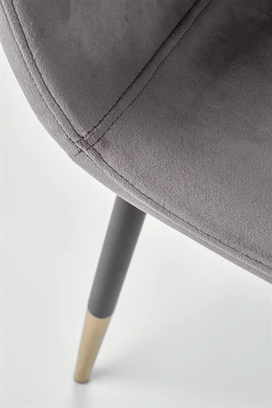 virtuve-kresli-un-taburetes-virtuves-kresls-k379-6