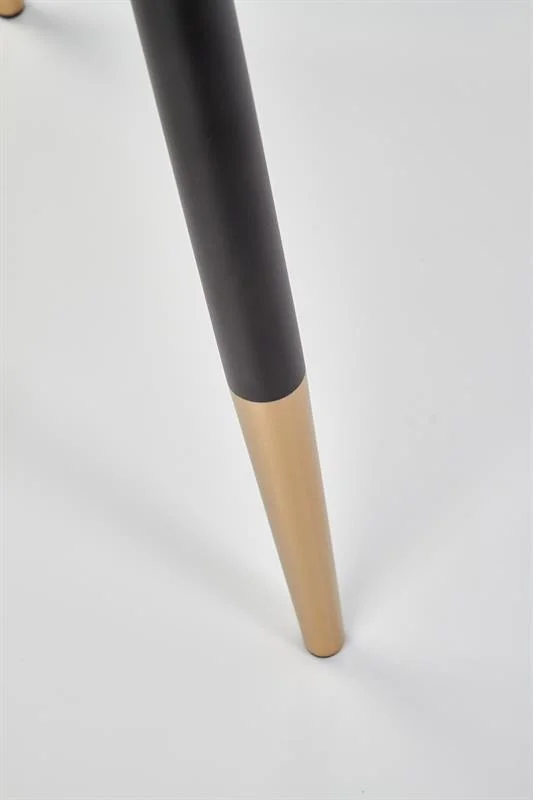 kukhnya-stulya-i-taburety-kukhonnyy-stul-k379-zelenyy-3