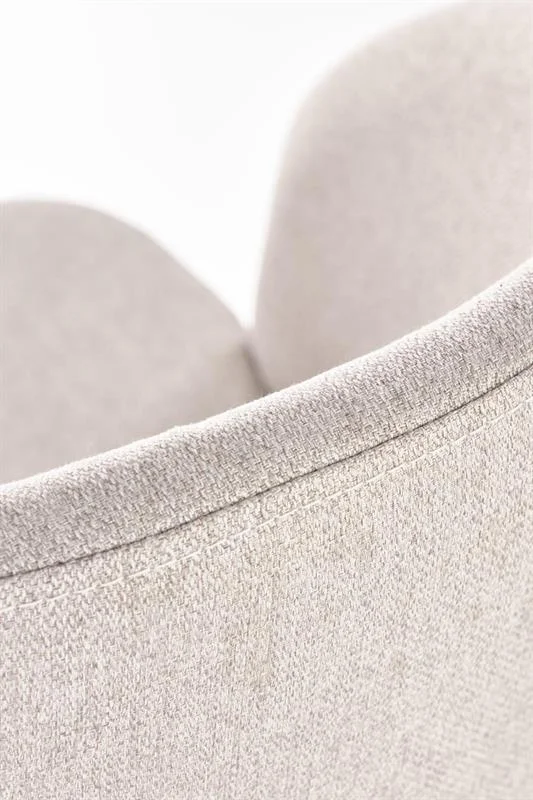 virtuve-kresli-un-taburetes-virtuves-kresls-k486-2