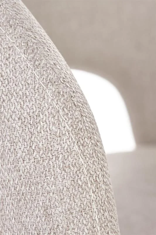 virtuve-kresli-un-taburetes-virtuves-kresls-k486-3