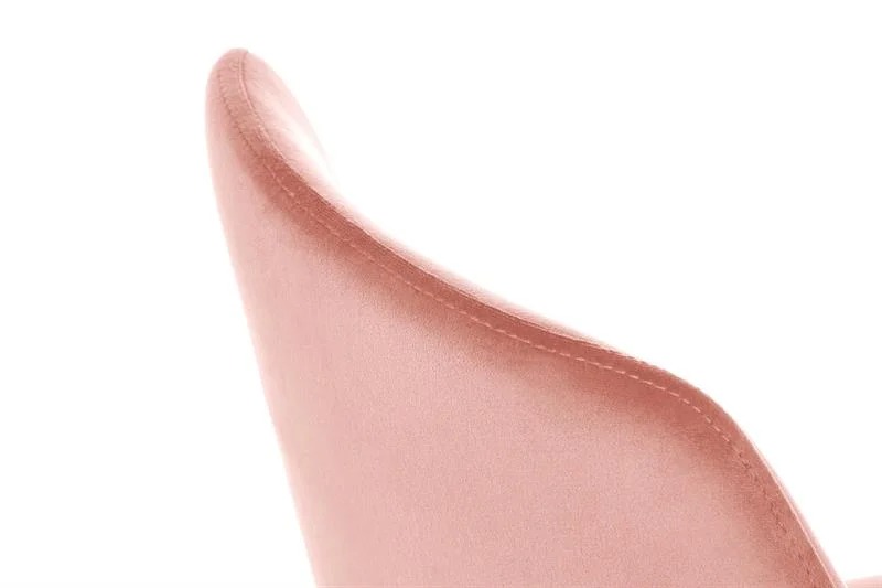 virtuve-kresli-un-taburetes-virtuves-kresls-k460-5