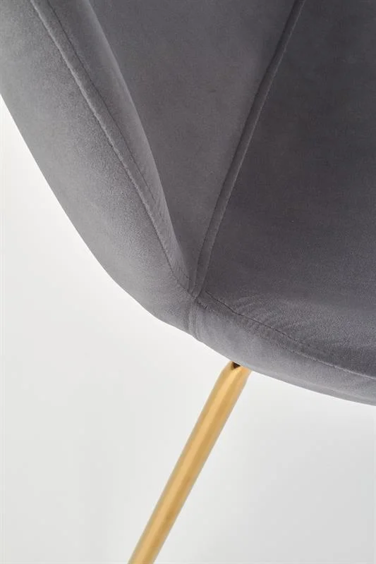 virtuve-kresli-un-taburetes-virtuves-kresls-k381-3