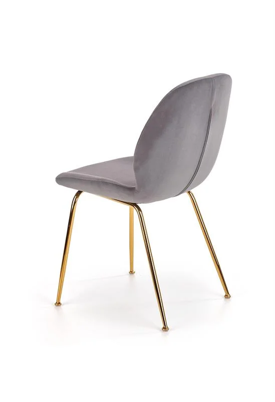 virtuve-kresli-un-taburetes-virtuves-kresls-k381-4