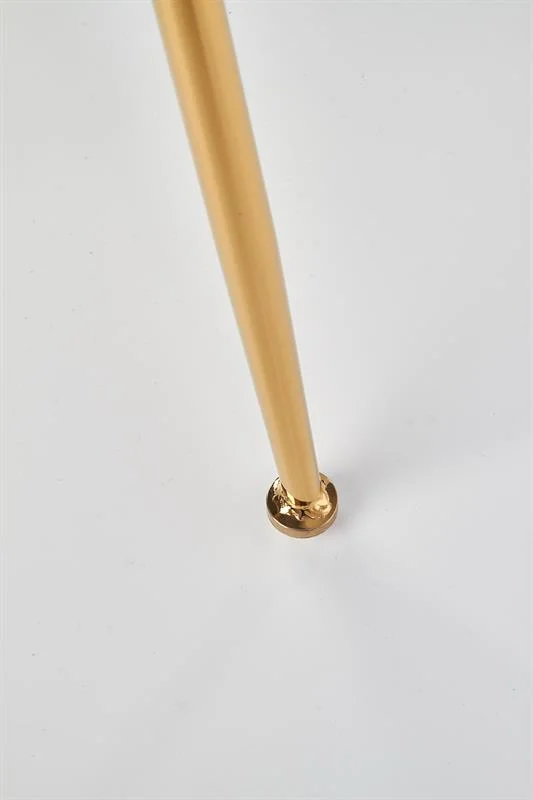 virtuve-kresli-un-taburetes-virtuves-kresls-k381-5