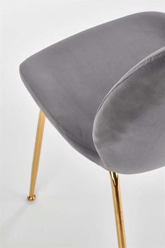 virtuve-kresli-un-taburetes-virtuves-kresls-k381-6