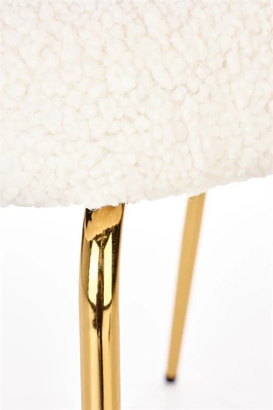 kukhnya-stulya-i-taburety-kukhonnyy-stul-k474-svetlyy-2