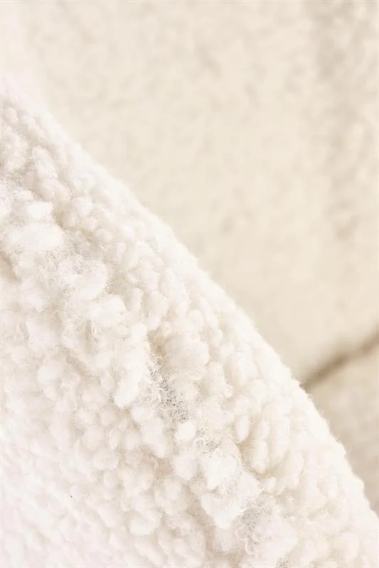 kukhnya-stulya-i-taburety-kukhonnyy-stul-k474-svetlyy-5