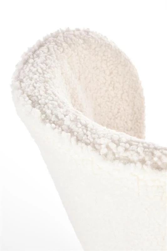 kukhnya-stulya-i-taburety-kukhonnyy-stul-k474-svetlyy-6