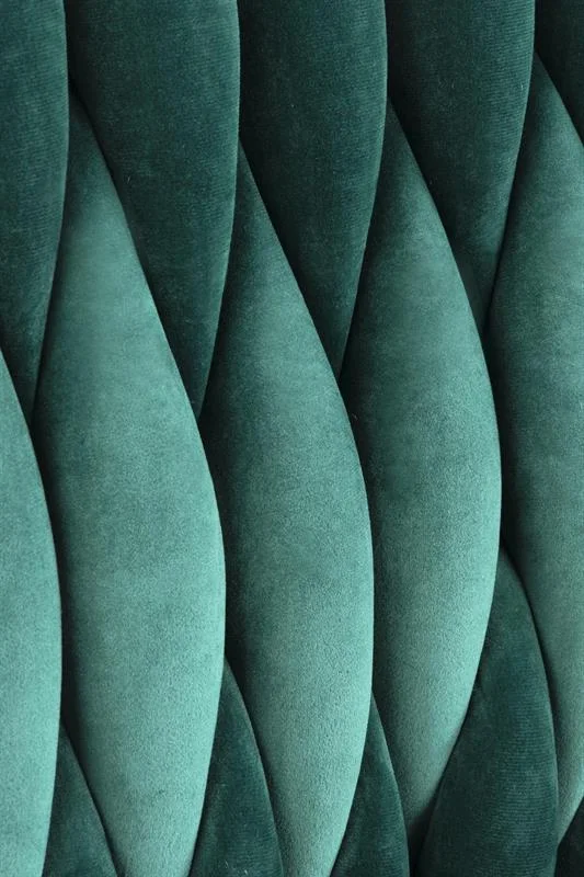 virtuve-kresli-un-taburetes-virtuves-kresls-k436-5