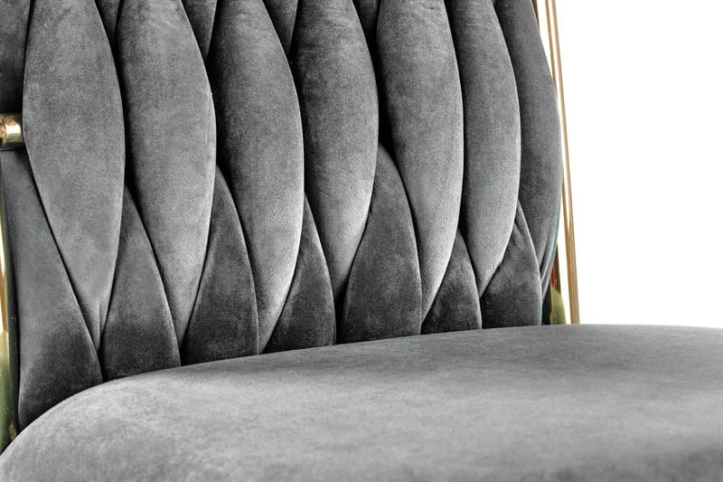 kitchen-chairs-and-stools-kitchen-chair-k436-3