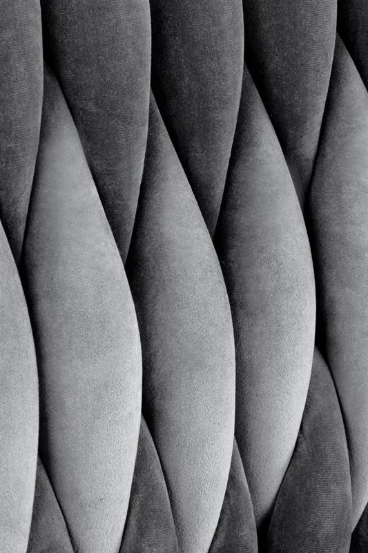 kitchen-chairs-and-stools-kitchen-chair-k436-5