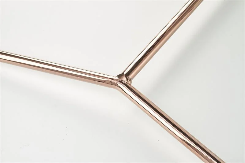 virtuve-kresli-un-taburetes-virtuves-kresls-k390-4