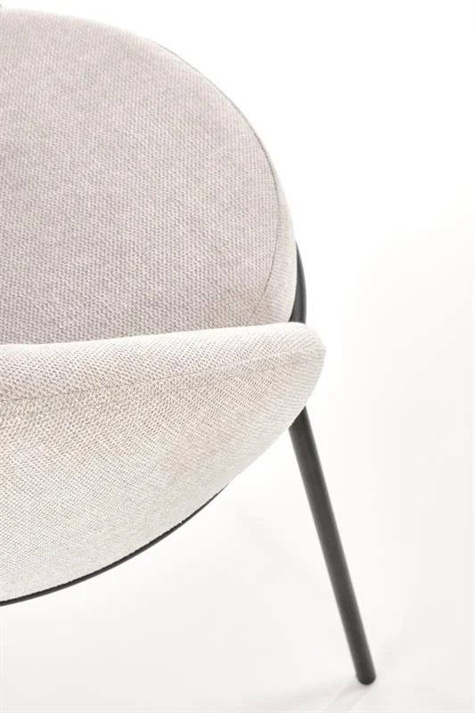 kukhnya-stulya-i-taburety-kukhonnyy-stul-k482-belyy-3