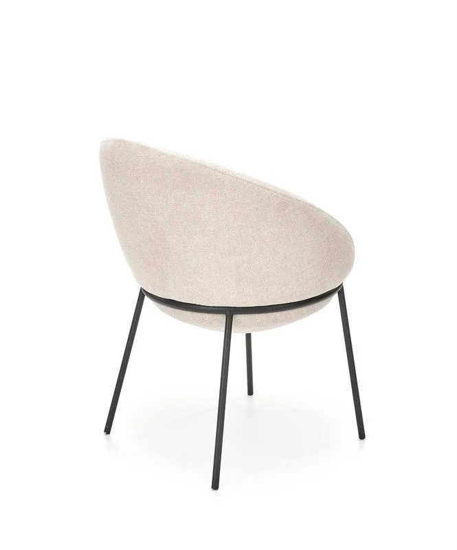 kukhnya-stulya-i-taburety-kukhonnyy-stul-k482-belyy-4