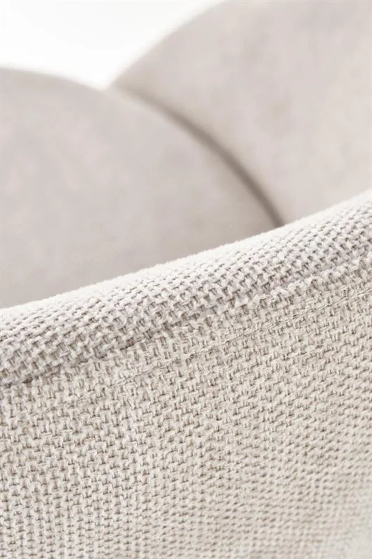 kukhnya-stulya-i-taburety-kukhonnyy-stul-k482-belyy-5