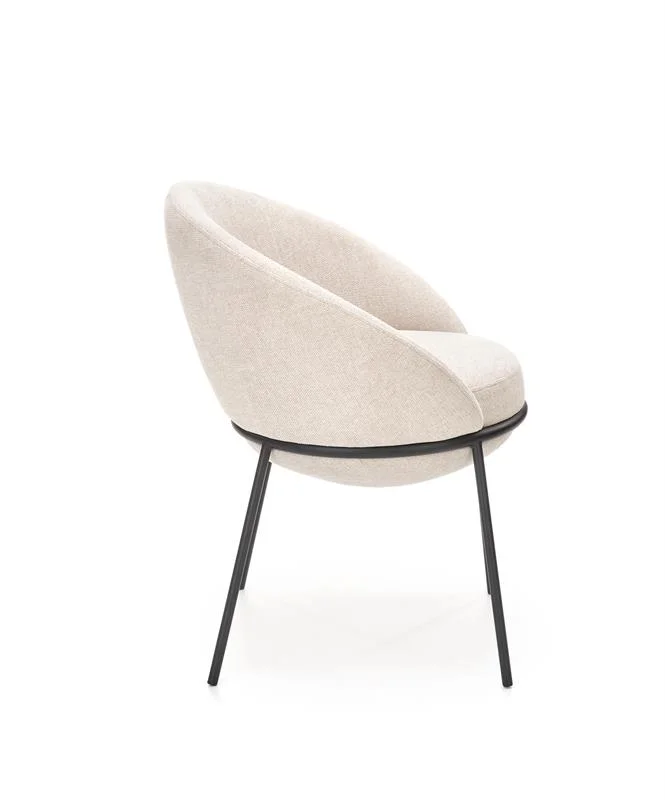 kukhnya-stulya-i-taburety-kukhonnyy-stul-k482-belyy-6