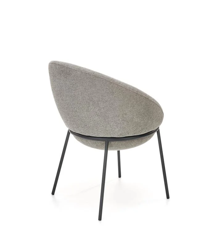 kukhnya-stulya-i-taburety-kukhonnyy-stul-k482-seryy-4