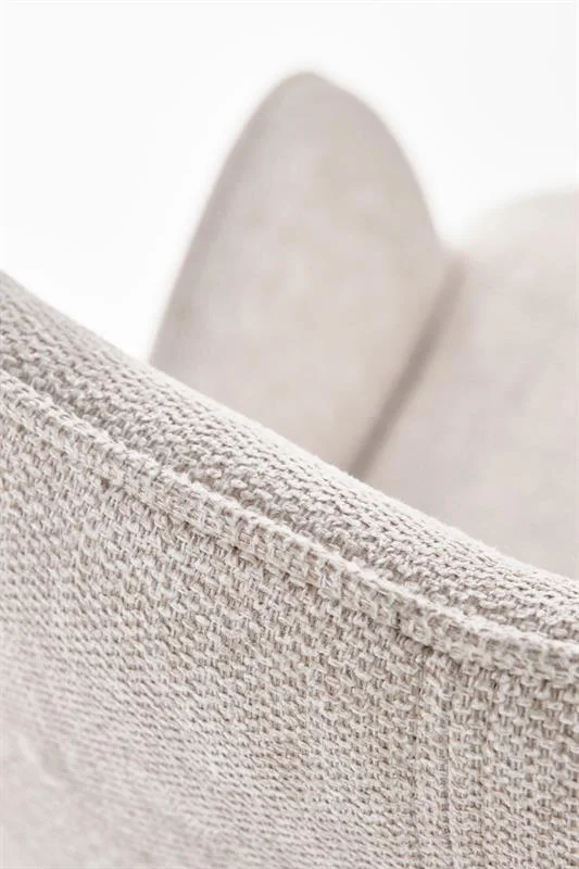 kukhnya-stulya-i-taburety-kukhonnyy-stul-k481-belyy-2