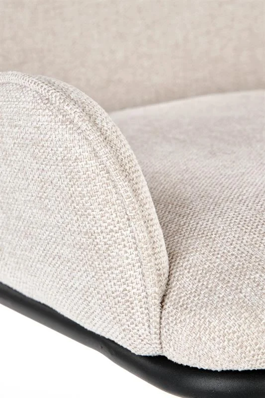 kukhnya-stulya-i-taburety-kukhonnyy-stul-k481-belyy-3