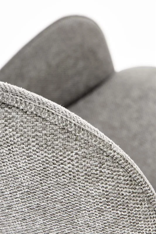 kitchen-chairs-and-stools-kitchen-chair-k481-3