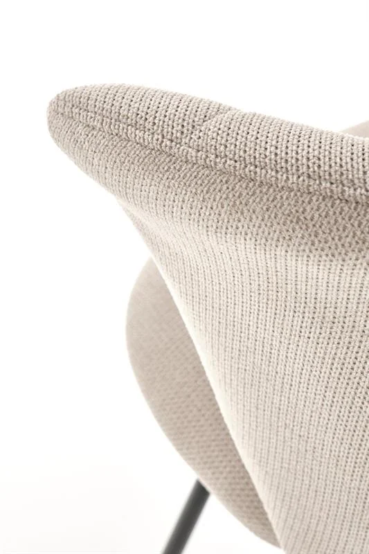 virtuve-kresli-un-taburetes-virtuves-kresls-k459-2