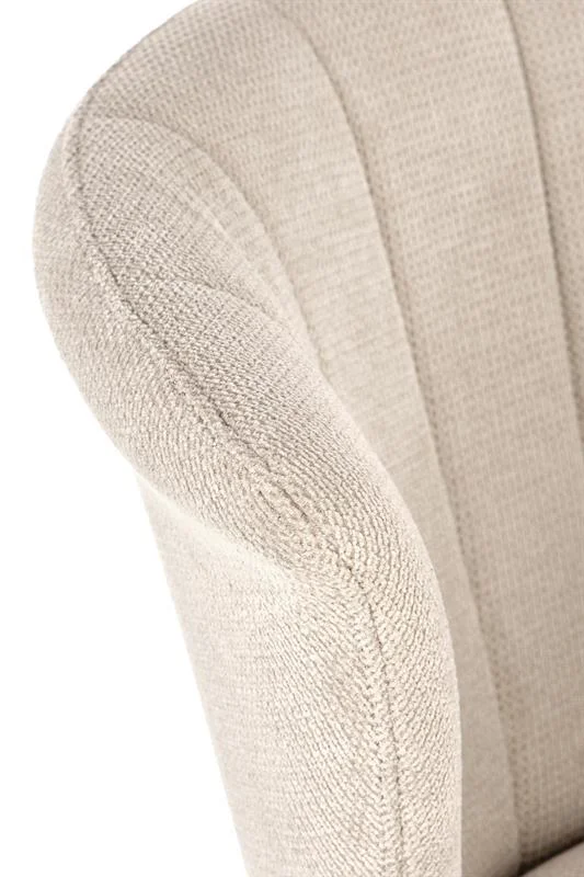 virtuve-kresli-un-taburetes-virtuves-kresls-k459-5