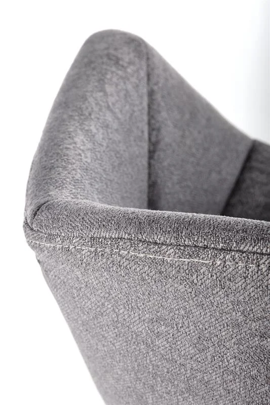 virtuve-kresli-un-taburetes-virtuves-kresls-k420-4