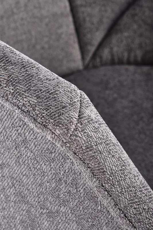 virtuve-kresli-un-taburetes-virtuves-kresls-k420-5