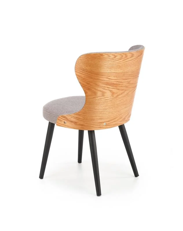 kitchen-chairs-and-stools-kitchen-chair-k452-3