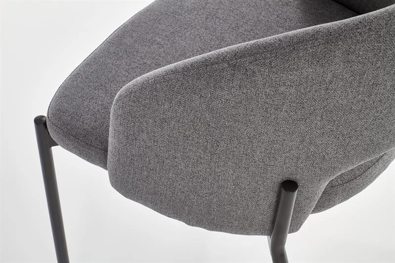 kukhnya-stulya-i-taburety-kukhonnyy-stul-k373-seryy-2